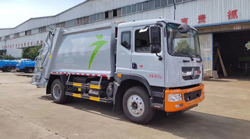 �V�ݰ�12���|�L(f��ng)�p(li��n)��D9���sʽ����܇